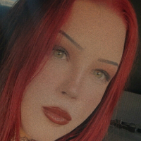 wretchedmistress_free Nagie