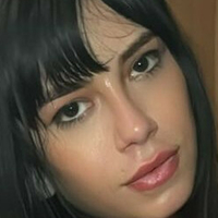 Wrldofbiancaa Nagie
