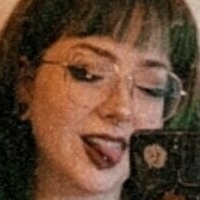 wthel_eli Nagie