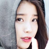 Wu Ji-eun Nagie