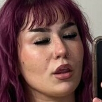 Wutyouluv Nagie
