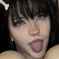 wuvkyu Nagie