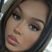Wwe Cora Jade Nagie