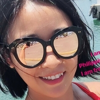 WWE Xia Li Nagie