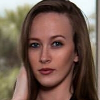 _x0deanna Nagie