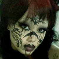 x0oxo_0o Nagie