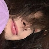 xabbyrossx Nagie