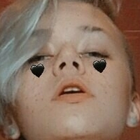 xalt.babex Nagie