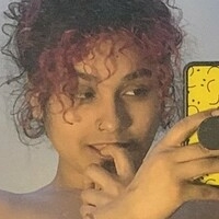 xamberxx Nagie