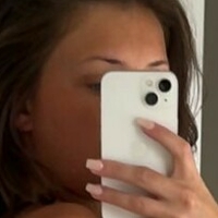 xameliawilsonx Nagie