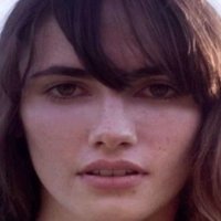 Xamira Zuloaga Nagie