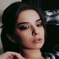xandra_sue Nagie
