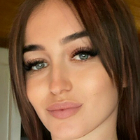 xannaxlut Nagie