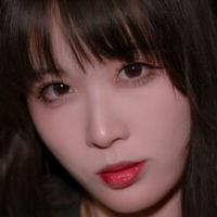 Xansoon Nagie