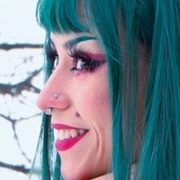 xanthianmoon Nagie