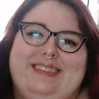 xaphroditerose Nagie