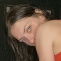 Xavia Brooke Nagie