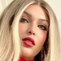 xbarbie_malibux Nagie