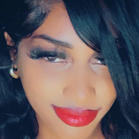 xbarbiefreee Nagie