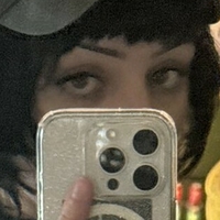 xBeaux Nagie