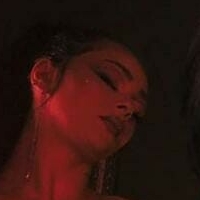 XBella Maria Nagie