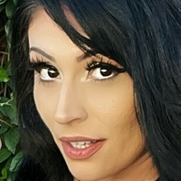 xbellaxdonna Nagie