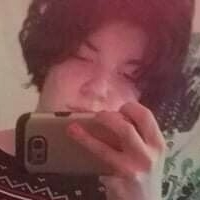xblack_cherriesx Nagie