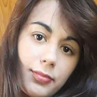 xcamilitax Nagie