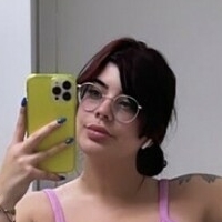 Xcindyalvarez Nagie