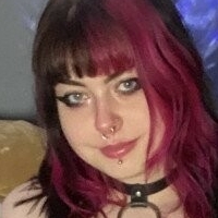 xCrybebi Nagie