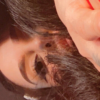 xdayaannax Nagie