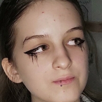 Xdeusa Nagie