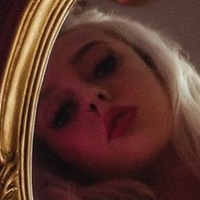 xdirtylittlesecretxx Nagie