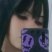 xdollkitty Nagie