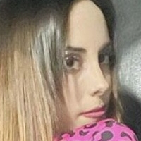 Xeileenx Nagie