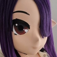 xelphie9000 Nagie