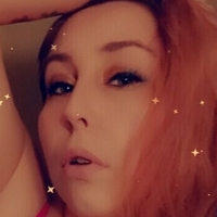 xemily_love Nagie