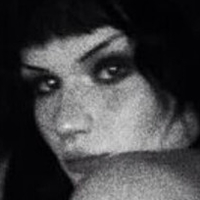 Xena.Divine Nagie