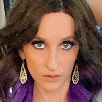 Xena Von Keksdose Nagie