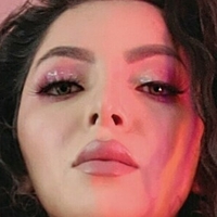 xenaleblanc Nagie