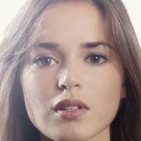 Xenia Assenza Nagie