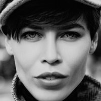 Xenia Lukash Nagie