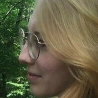 _xenia_mlr_ Nagie