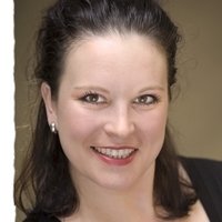 Xénia Molnár Nagie