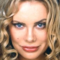 Xenia Seeberg Nagie