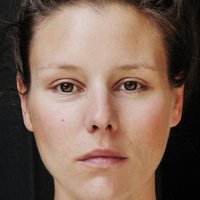 Xenia Tiling Nagie