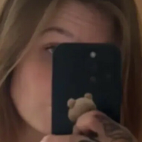 Xenia Tina Marie Nagie