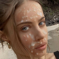 Xenia Nagie
