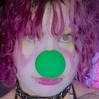 Xeniacxnt Nagie