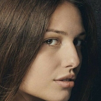 Xeniatsil Nagie